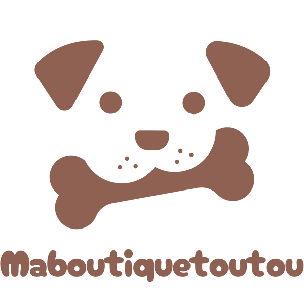 Maboutiquetoutou