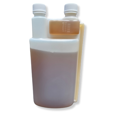 Equi'Articulation Chevaux, Poulains, Poneys, Ânes 1L