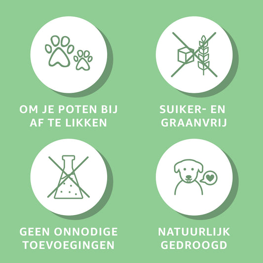Kabeljauwhuid